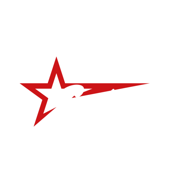Captain Baguette Captain Baguette