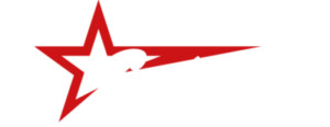 Captain Baguette