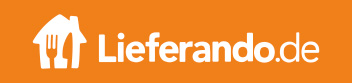 Lieferando